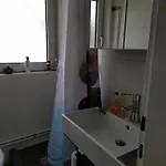 Monteursunterkunft Sleepspot