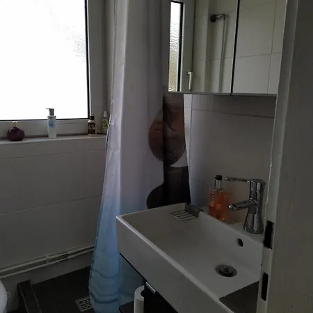 Fewo Sleepspot