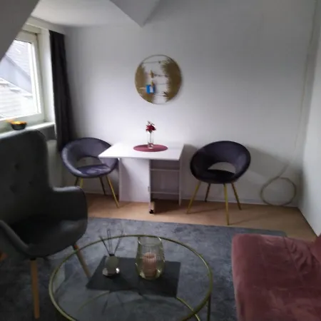 Monteursunterkunft Sleepspot